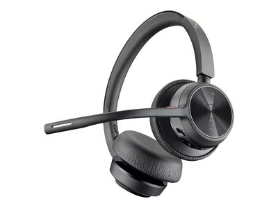 Poly Voyager 4320 - headset - USB-C_thumb