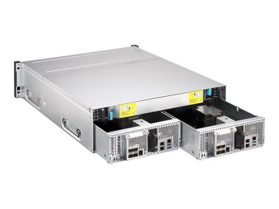 QNAP ES1686DC - NAS server_6