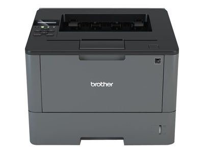 Brother Printer HL-L5100DN_thumb