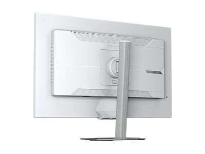 Gigabyte M27UP ICE - LED-Monitor - 4K - 68.6 cm (27") - HDR_5