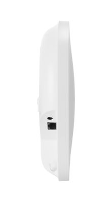 HPE Aruba Networking Networking Instant On Indoor Access Point Wi-Fi 6 4x4 (RW) AP25_4