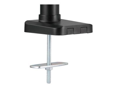 Neomounts DS70-750BL1 mounting kit - full-motion adjustable arm - for LCD display - black_11