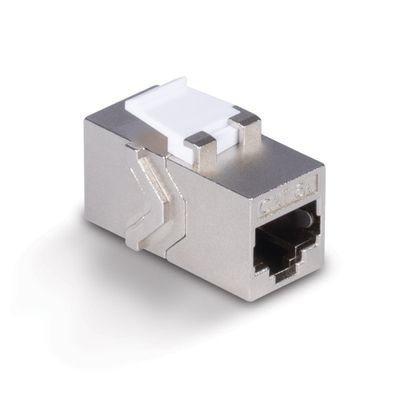 Lindy 60188 Keystone-Modul_2