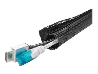 DIGITUS DA-90507 - cable flexible conduit_5
