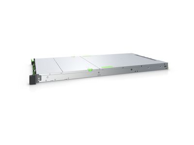 Fujitsu PRIMERGY RX2530 M7 - Rack-Montage - Xeon Silver 4410Y 2 GHz - 32 GB - keine HDD_3