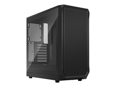 Fractal Design Focus 2 - tower - ATX_thumb