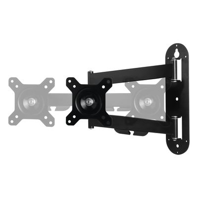 ARCTIC W1C - Wall Mount with Retractable Folding Arm_5