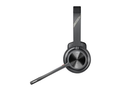 HP Poly Voyager 4310 - Headset - USB-A_2