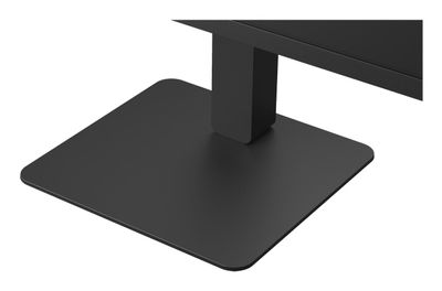 LG 24BA650 computer monitor 60.5 cm (23.8") 1920 x 1080 pixels Full HD LED Black_8