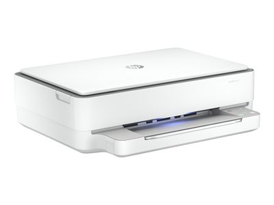 HP Multifunktionsdrucker 6020 All-in-One_5