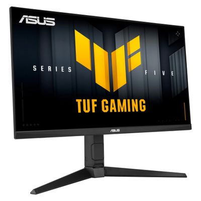 Dis 27 ASUS VG27AQL5A TUF Gaming_2