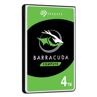 HDD Seagate OEM BarraCuda 2,5" 4TB SATA 6GB/s_2