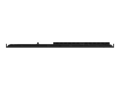 iiyama LED-Display ProLite TE9812MIS-B3AG - 249 cm (98") - 3840 x 2160 4K_4