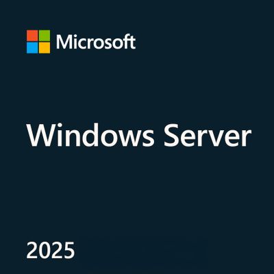 Sof Fujitsu MS WINSVR RDSCAL 2025 50Device_thumb