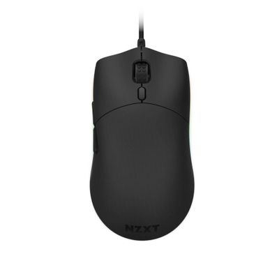 Mouse NZXT Lift Ergo Black_2