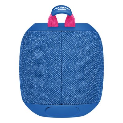 Ultimate Ears WONDERBOOM 3 - speaker - for portable use - wireless_2
