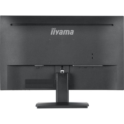 Iiyama Monitor PROLITE XU2493HS-B6 - 60.5 cm (24") - 1920 x 1080 Full HD_7