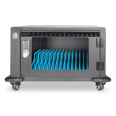DIGITUS mobiler Tablet Ladeschrank DN-45007_thumb