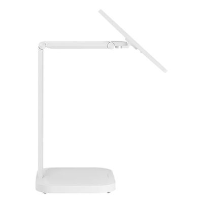 Dis 27 LG Smart Swing 32U889SA-W UHD 60 Hz_6