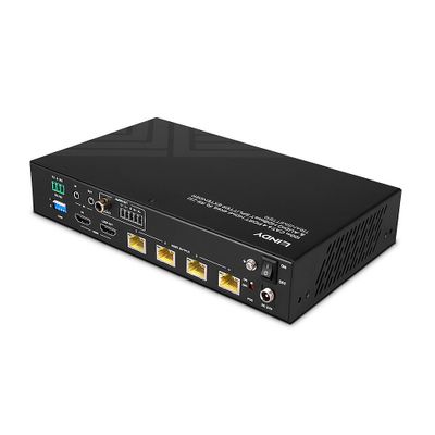 Lindy 38355 Videosplitter HDMI_2