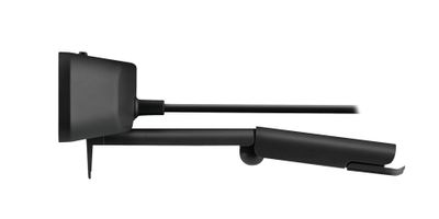 Logitech Webcam C925e_5