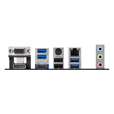 MB MSI AMD AM4 PRO B550M-P_4