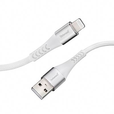 Intenso A315L - Lightning cable - 1.5 m_thumb