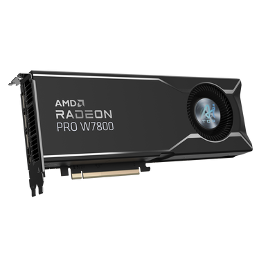 VGA GBT PRO W7800 32GB_3