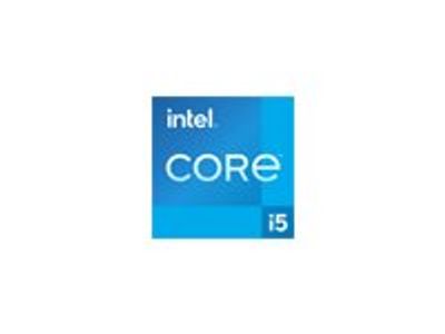 Intel Core i5-11600KF - 6x - 3.9 GHz - LGA1200 Socket_thumb