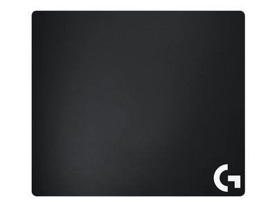 Logitech G640 - mouse pad_thumb