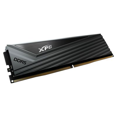 ADATA RAM XPG CASTER - 16 GB - DDR5 6000 UDIMM CL30_2