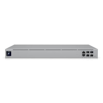 Ubiquiti EFG gateway/controller 10, 100, 1000, 2500 Mbit/s_thumb