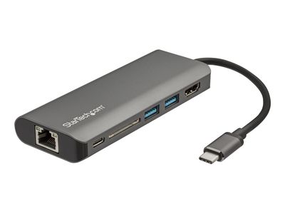 StarTech.com USB-C-Multiport-Adapter_thumb