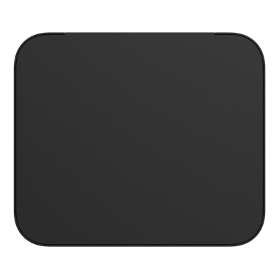 ASUS NUC 14 Essential Kit RNUC14MNK1500002 - Mini - Intel N150_6