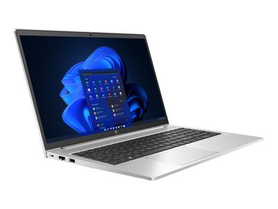 HP ProBook 450 G9 Notebook - Wolf Pro Security - 39.6 cm (15.6") - Core i5 1235U - 16 GB RAM - 512 GB SSD - Deutsch - mit HP Wolf Pro Security Edition (1 Jahr)_3