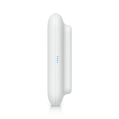 Ubiquiti WLAN Access Point UniFi U7 Outdoor - 2.4 / 5 GHz_3