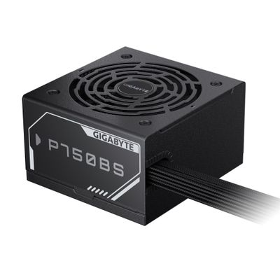 PSU GBT 750W 80+ Bronze ATX3.0   SI only_thumb