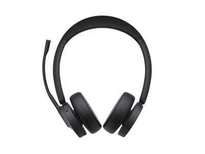 Yealink BH70 Dual - Headset_3