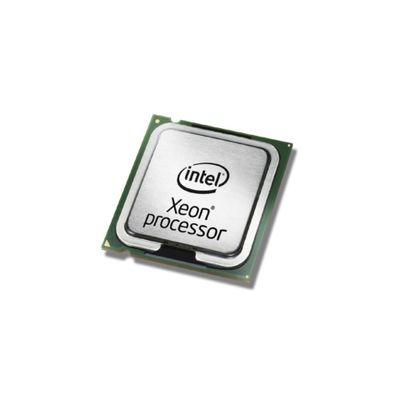 Intel Xeon Gold 6242 - 16x - 2.8 GHz - LGA3647 Socket_thumb