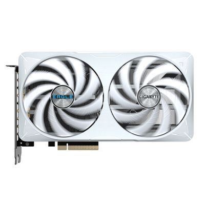VGA GBT RTX5060TI 16GB Eagle ICE OC_thumb