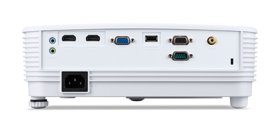 Acer Vero PD2328 - DLP-Projektor - tragbar_3