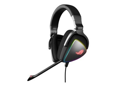 ASUS ROG Over-Ear Gaming Headset Delta_thumb