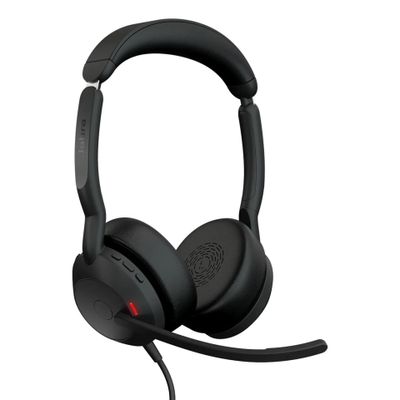 Headset Jabra Evolve2 50 MS Stereo_thumb