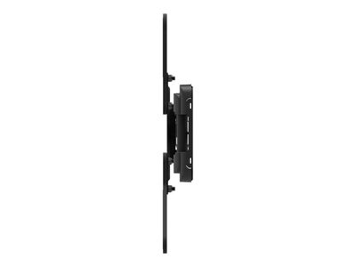 Neomounts WL40-540BL14 Befestigungskit - für LCD-Display_4