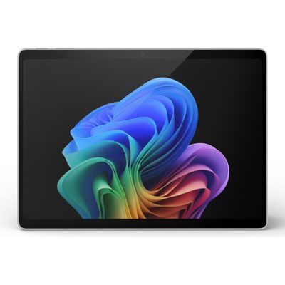 Microsoft Surface Pro - 11th Edition - Copilot+ PC - 13" - Qualcomm Snapdragon X Plus - X1P-64-100 - 16 GB RAM - 512 GB SSD_2