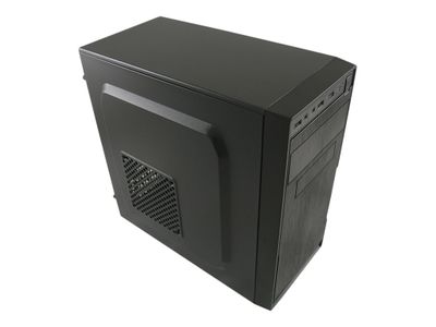 LC Power PC case 2014MB - Tower_3