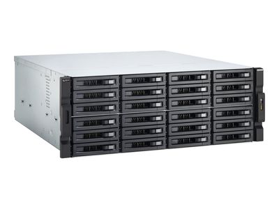 QNAP NAS-Server TS-h2483XU-RP - 128 GB_6