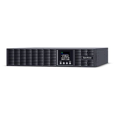USV CyberPower 2200VA ONL OLS2200ERT2UA-B_thumb