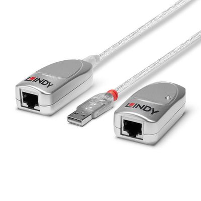 Lindy 42805 Schnittstellenkarte/Adapter_5
