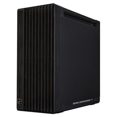 ASUS ProArt PA602 - Wood Edition - mid tower - extended ATX_3
